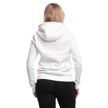 Hanorac Dama NIKE Park 26 Fleece Hoodie W 534340 IB1224-100 imagine 2